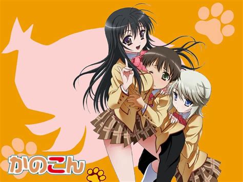 ecchi definition|best ecchi on crunchyroll.